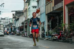 BIB: 
                            <button type="button" onclick="openModal(26351856)" class="btn btn-primary btn-sm float-right btn-popup" data-toggle="modal" data-target=".modal-high-quality">
                        <i class="fas fa-shopping-cart"></i> Add to Cart
                    </button>
                                            <button type="button" onclick="isThisMe(26351856, true)" class="btn btn-success btn-sm float-right btn-popup btn-isme hidden" data-toggle="tooltip" data-placement="bottom" title="นี่คือรูปของคุณใช่ไหม คลิกที่นี่เพื่อเอาเข้าอัลบั้ม">
                        <i class="fas fa-plus"></i> Add to album
                    </button>
                    <button type="button" onclick="isThisMe(26351856, false)" class="btn btn-warning btn-sm float-right btn-popup btn-isnotme hidden">
                        <i class="fas fa-ban"></i> Remove from album
                    </button>